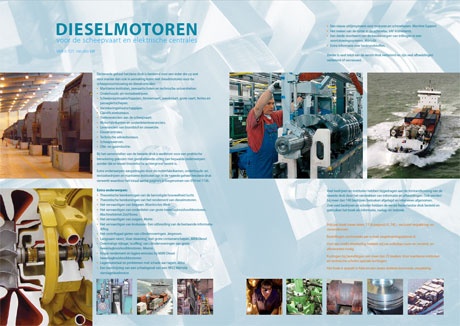 brochure-nl_full