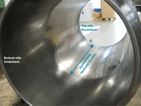 cilindervoering-b9_01_full cilindervoering-b9_01_full