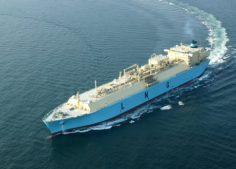 maersk_ras_laffan_full