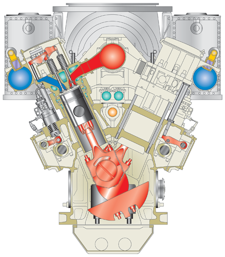 v5160df_cross_section_full