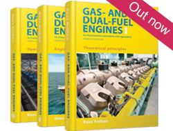 dieselenginebook