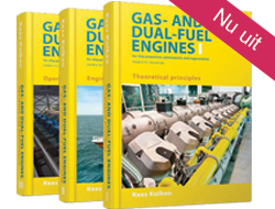 dieselenginebook